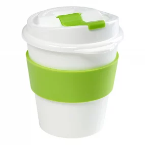 BIO Coffee-to-go 2 dl