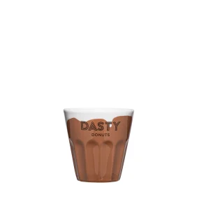 Tasse French Style Espresso 0,1 l