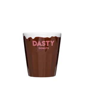 Tasse French Style Café 0,27 l