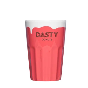 Tasse French Style Café Latte 0,4 l