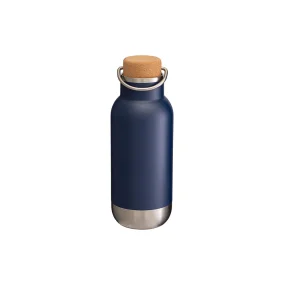 Thermoflasche Kork 0,5 l