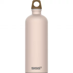 SIGG Traveller MyPlanet 1,0 l