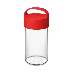 Organic Bio-Circular-Wood Buddy Drink 0,5 l