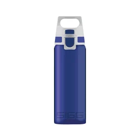 SIGG Total Color ONE 0,6 l