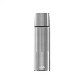 SIGG Thermoflasche Gemstone 0,75 l