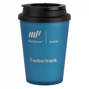 Kaffeebecher 0,35 l