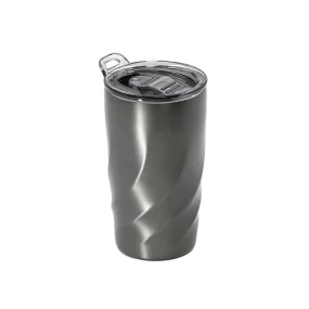 Vakuumbecher Calix Eco 0,4 l