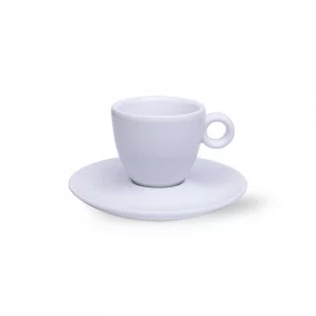 Espresso-Set Venus