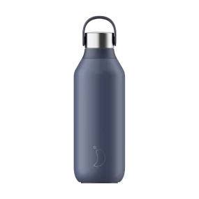 Chilly\'s Bottle Series 2 / 0,5 l