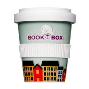 Coffee-2-go 3 dl