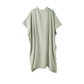 Strandponcho