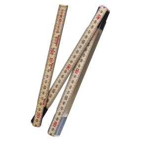 Schwedenmeter® 2m