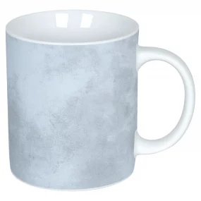 Tasse Struktura Beton