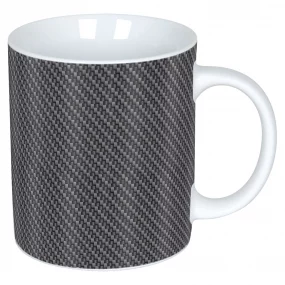 Tasse Struktura Carbon