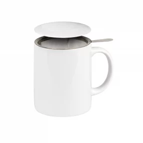Tasse Maxi Mug Teatime