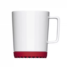 Kaffeetasse Colors 3,5 dl