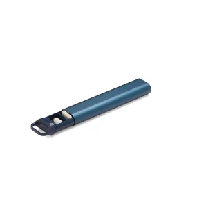 Pillenbox Nomaday Lexon
