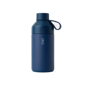 Ocean Bottle Original 0,75 l
