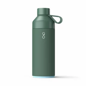 Ocean Bottle BIG 1 l