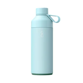 Ocean Bottle Original 1 l