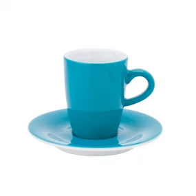 Espresso-Set Pronto Colore Kahla