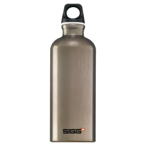 SIGG Traveller 0,6 l