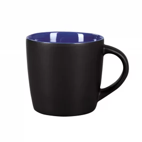 Tasse Black\'n\'Colour Supreme