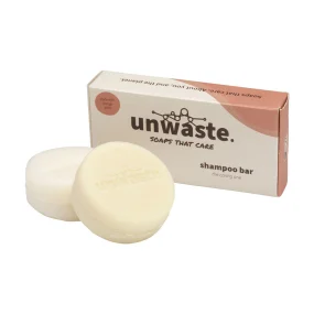 Body & Hair Unwaste