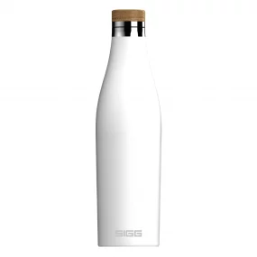 SIGG Meridian 0,7 l