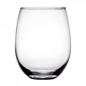 Wasserglas Brisk 4,3 dl