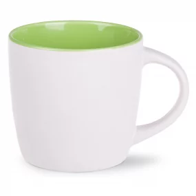 Tasse Handy Pure