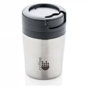 Coffee-to-go-Becher 0,16 l