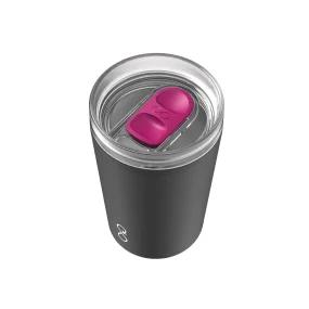 Ocean Bottle Tumbler 0,35 l