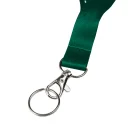CM-SM-13_Lanyard 2_ohne logo web