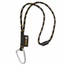 IM05-075_Lanyard_Implenia_web_2_neu.jpg