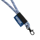 Pandinavia-Lanyard-01737-1