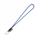 Tube-Lanyard-Karabiner_NS92_Pandinavia_2