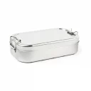 lunchbox_Silver_standard_web.jpg