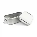 lunchbox_silver_standard_offen2_web.jpg