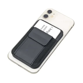 Kartenetui Cash Cards Key Troika