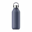 Chillys_S2_Bottle_WhaleBlue_1200px_web