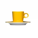 Form-201-Joonas-Espresso-Tasse-gelb-6845_web