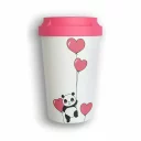 panda_love_coffee-to-go_becher_web