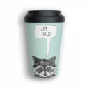 sneaky_raccoon_coffee-to-go_becher_web