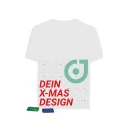 1298_kom_lindt_taefelchen_adventskalender_trikot_ds_web