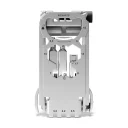 BIKETOOL_32+_15-666562-8026_RICHARTZ_fahrrad_web