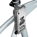 BIKETOOL_32+_15-666562-8026_RICHARTZ_fahrrad_web