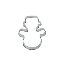 Backfoermchen_Schneemann_EF_web