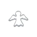 Backfoermchen_Weihnachtsbaum_EF_web