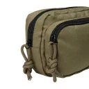 Bauchtasche_Pandi_00993